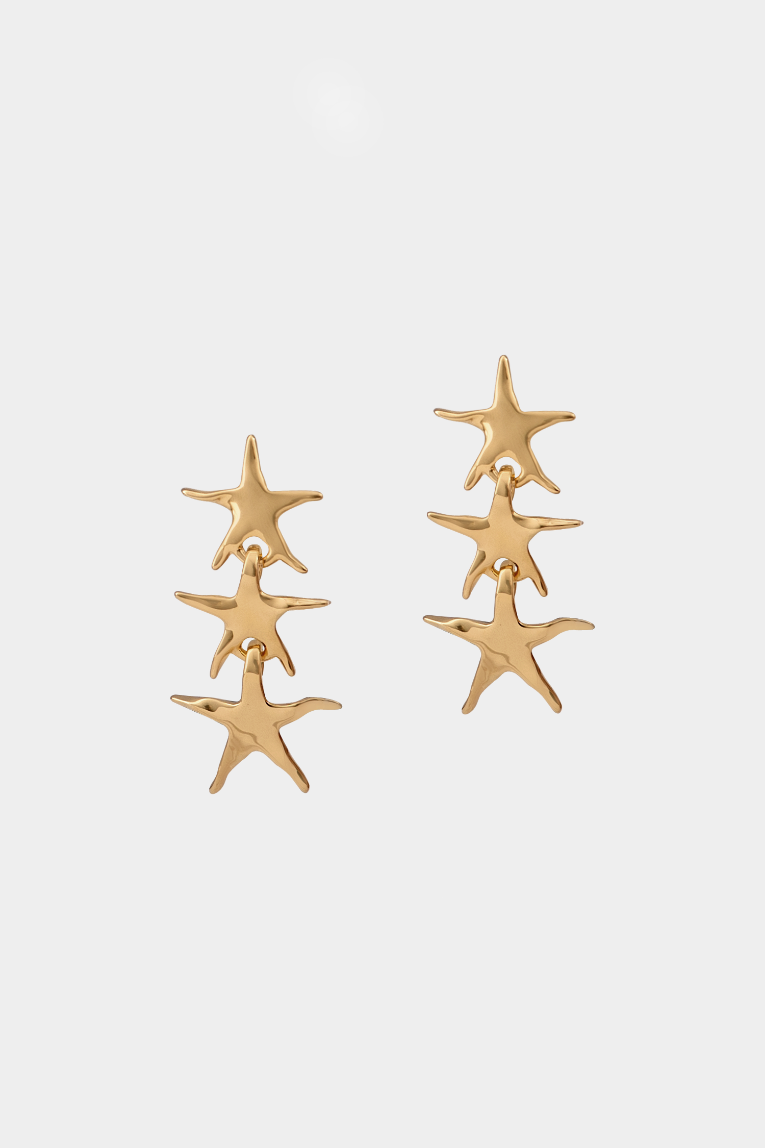 Celeste Earrings