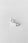 Frankie Earrings