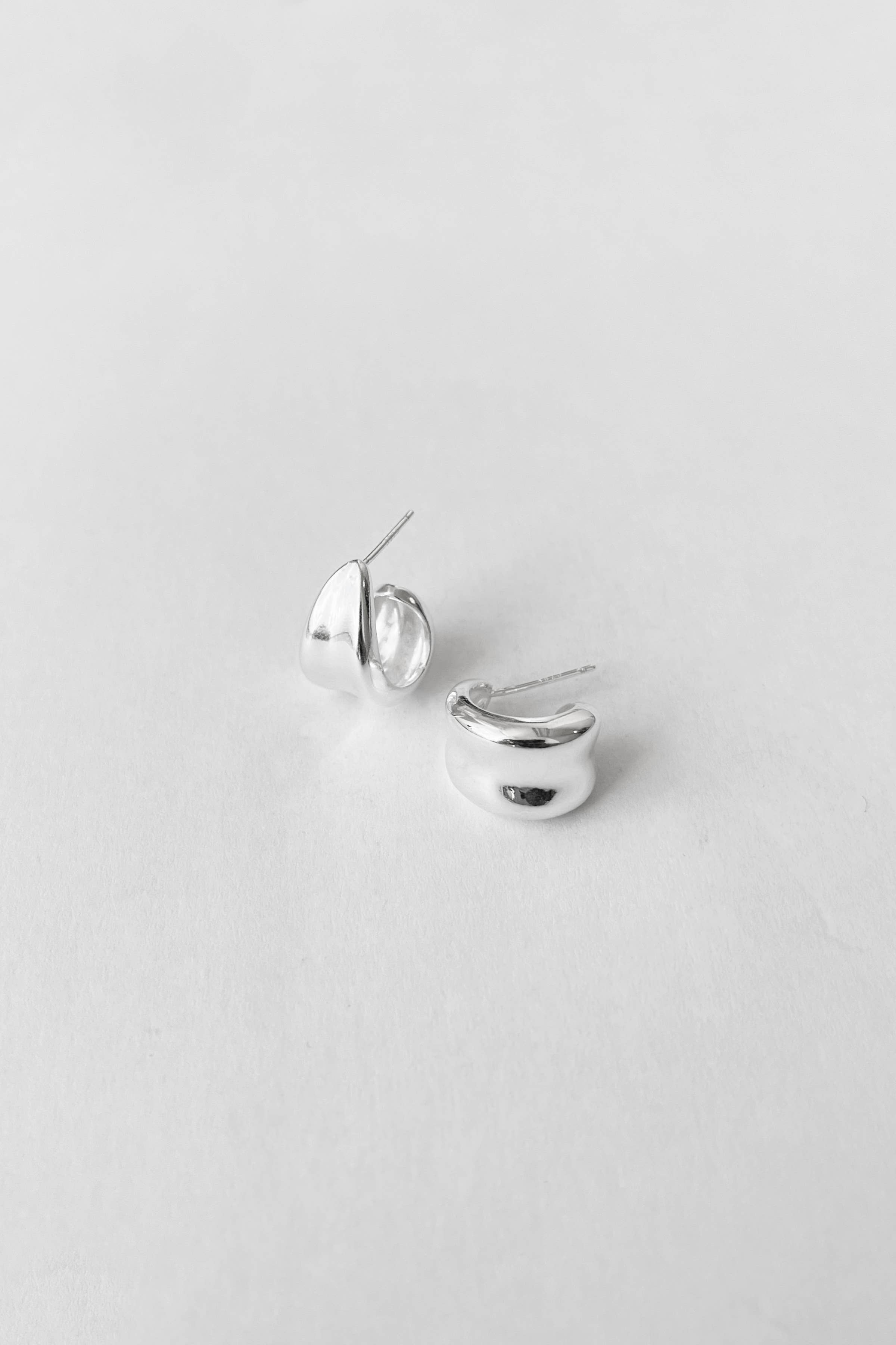 Frankie Earrings