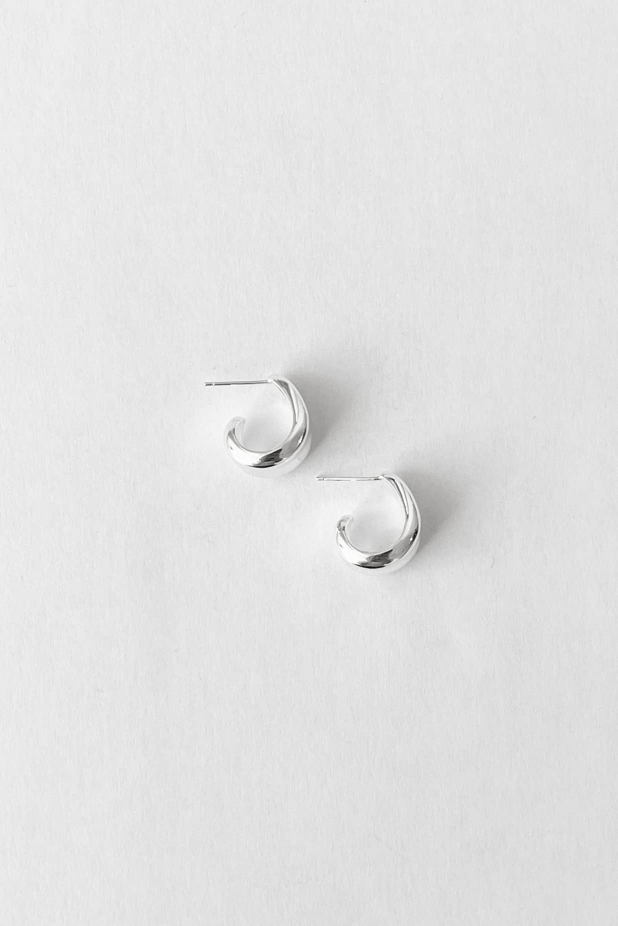 Frankie Earrings