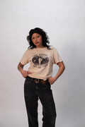 Love Animals Tee