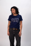A Good Fantasy Tee