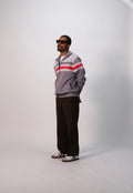 80s Adidas Track Jacket