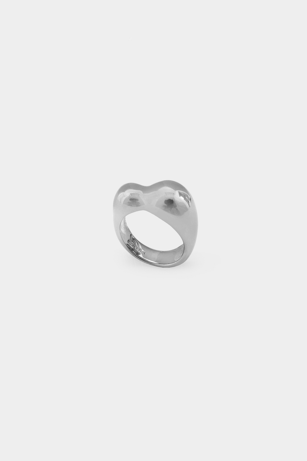 Willa Ring