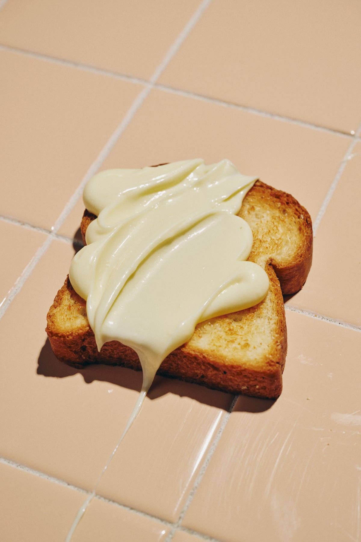 Original Mayo