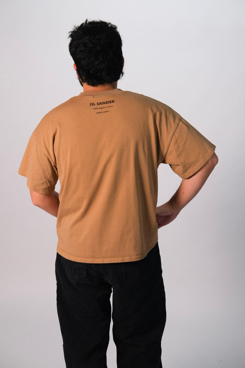 Jil Sander Tee