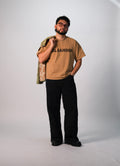 Jil Sander Tee