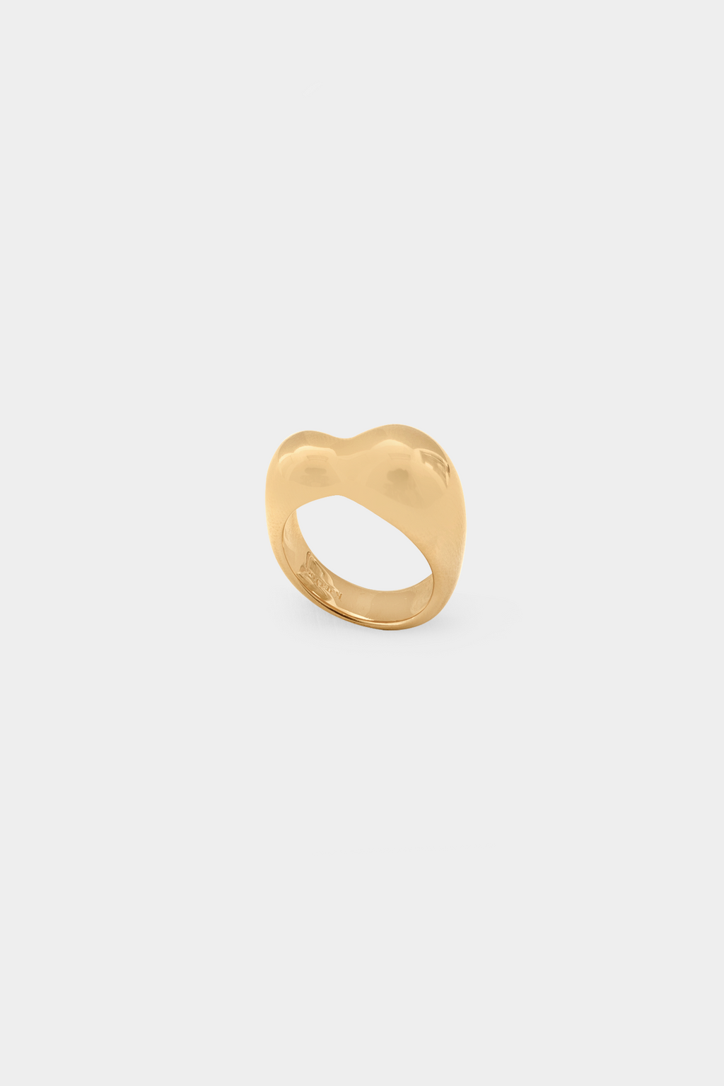 Willa Ring