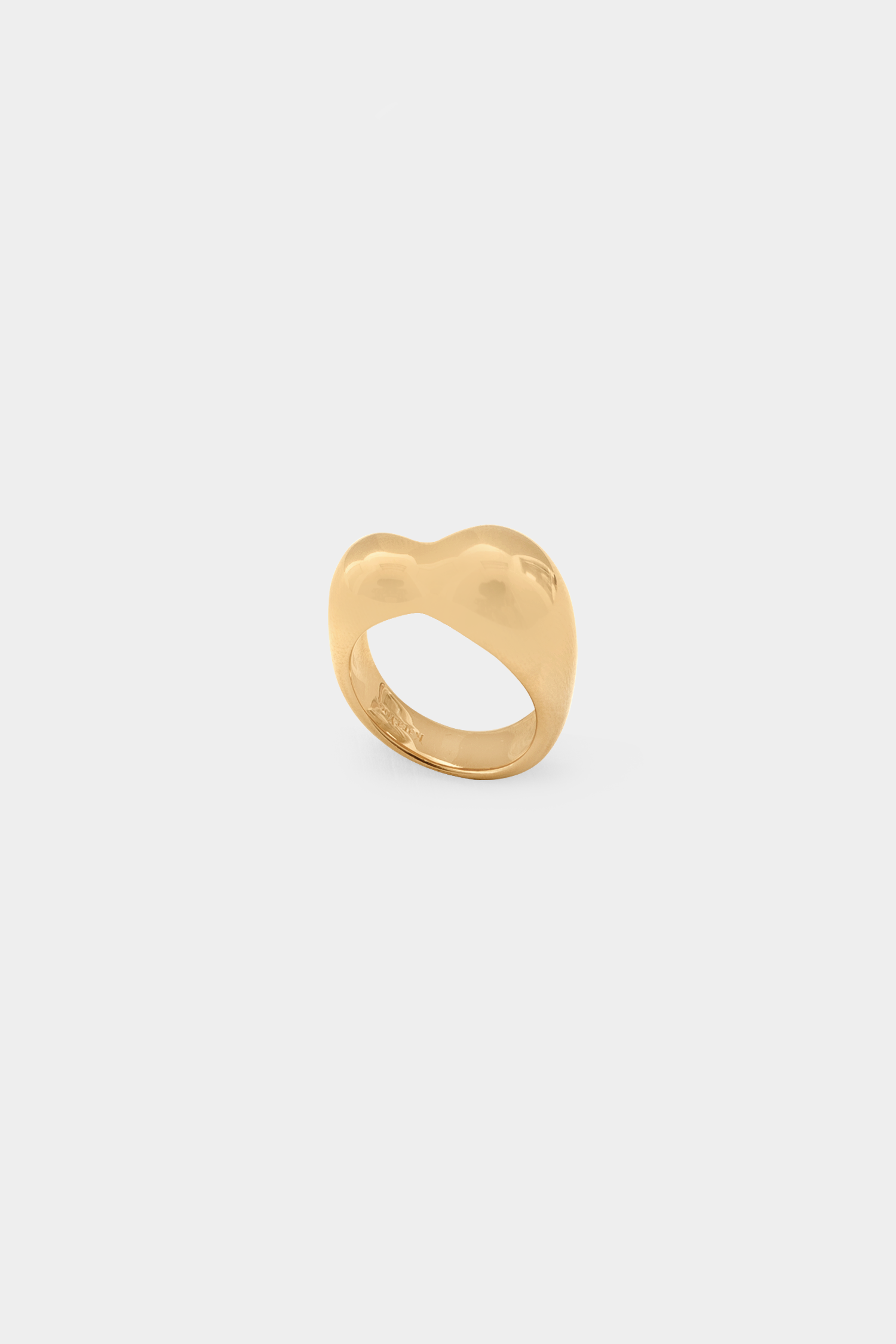 Willa Ring
