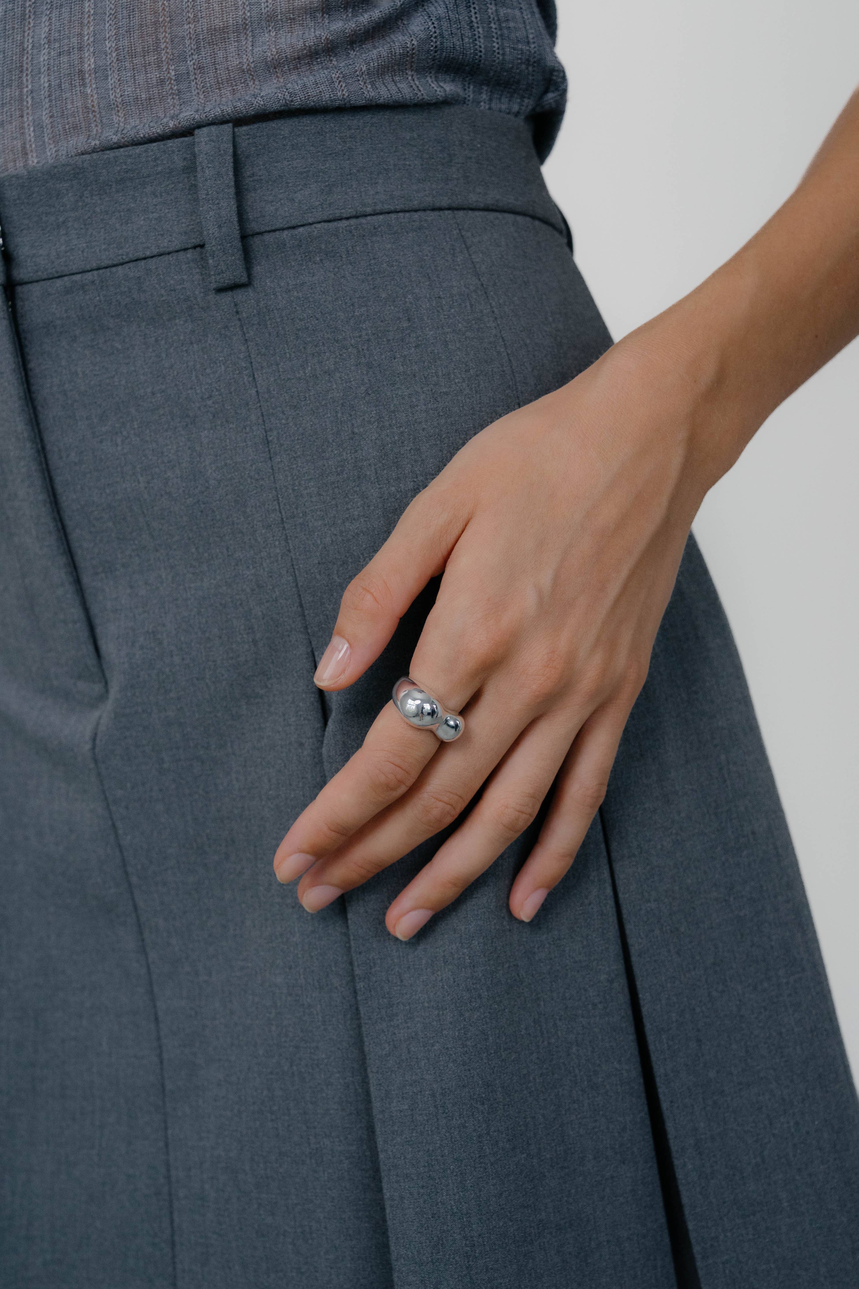 Willa Ring