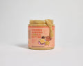 Chinese Almond Cookie Butter