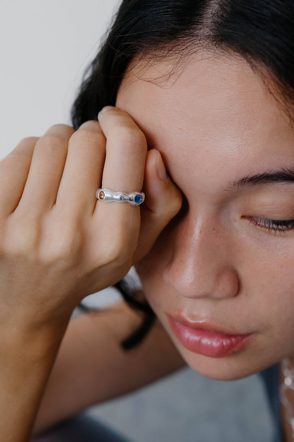 Mira Ring