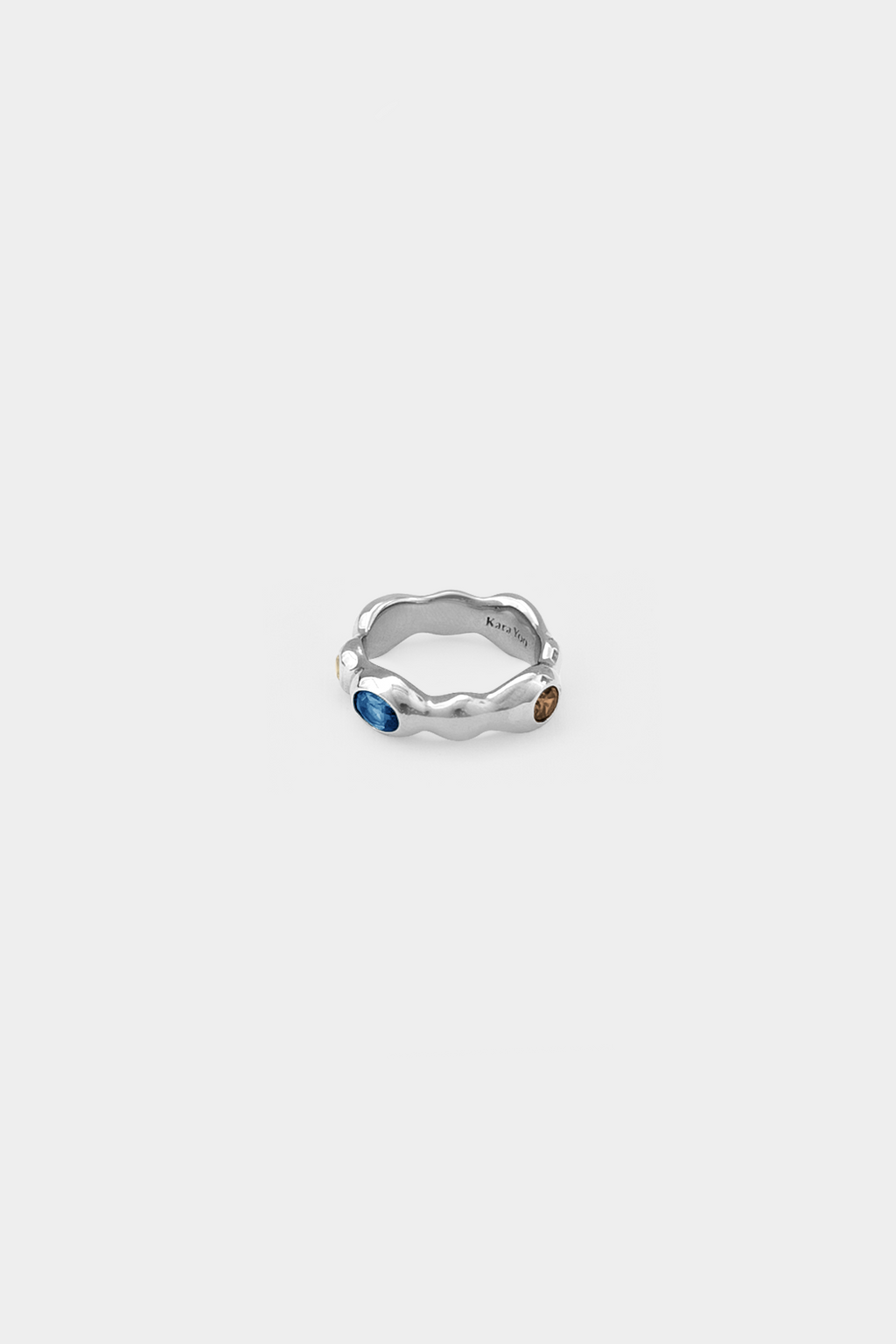 Mira Ring