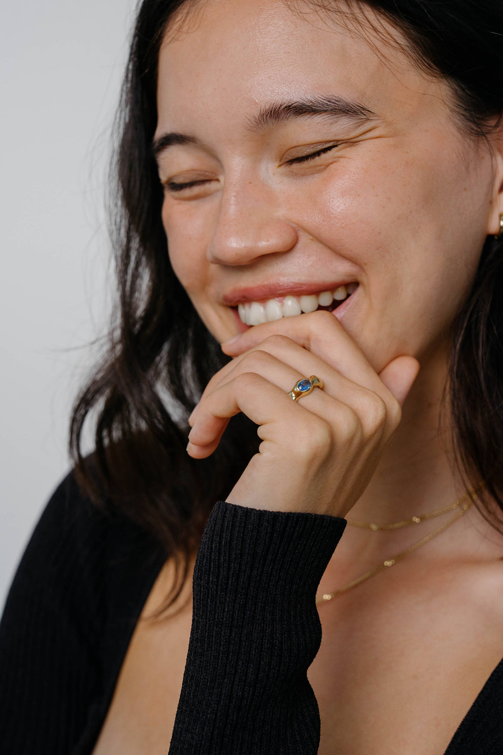 Mira Ring