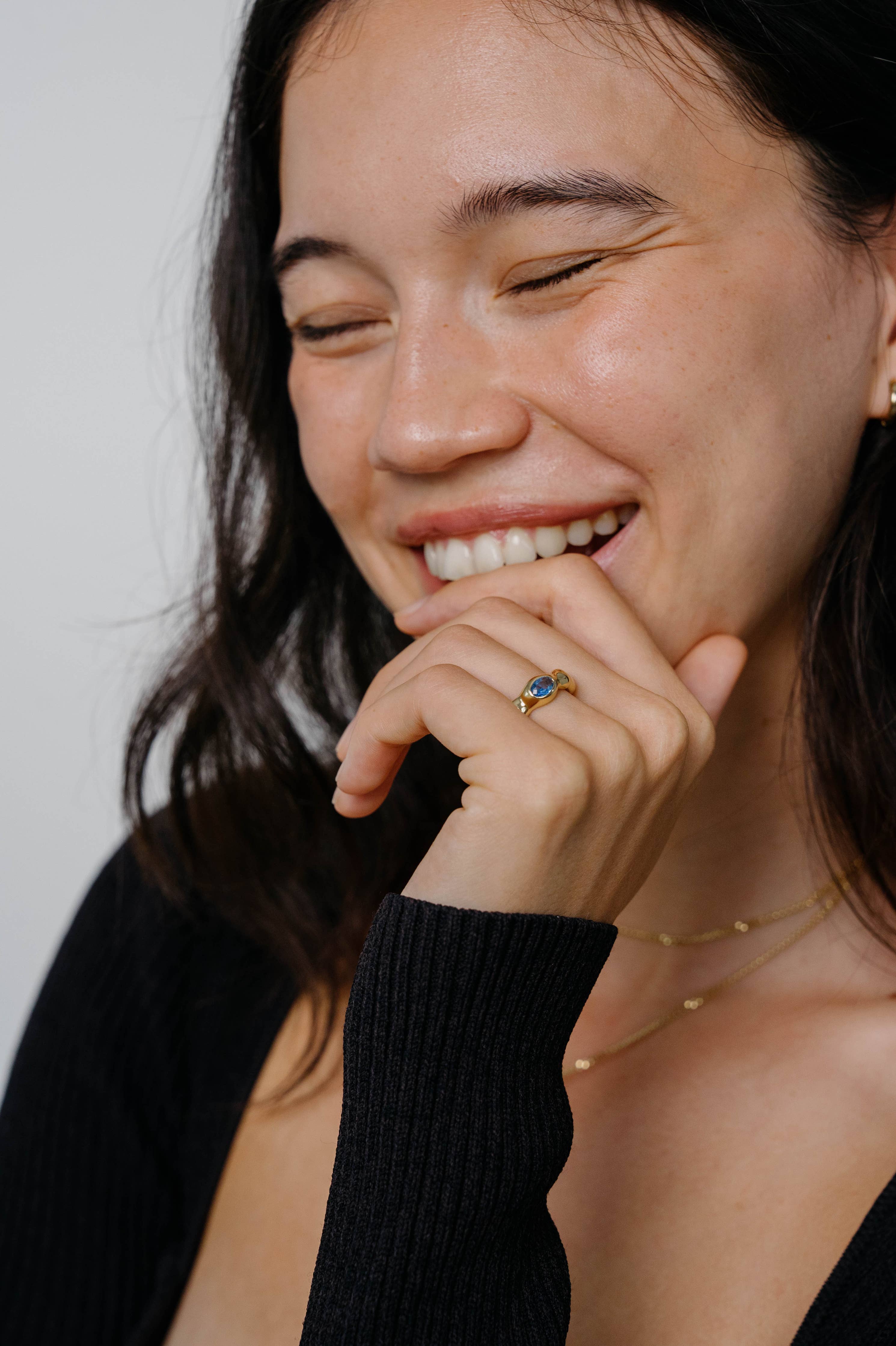 Mira Ring