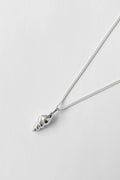 Spire Necklace