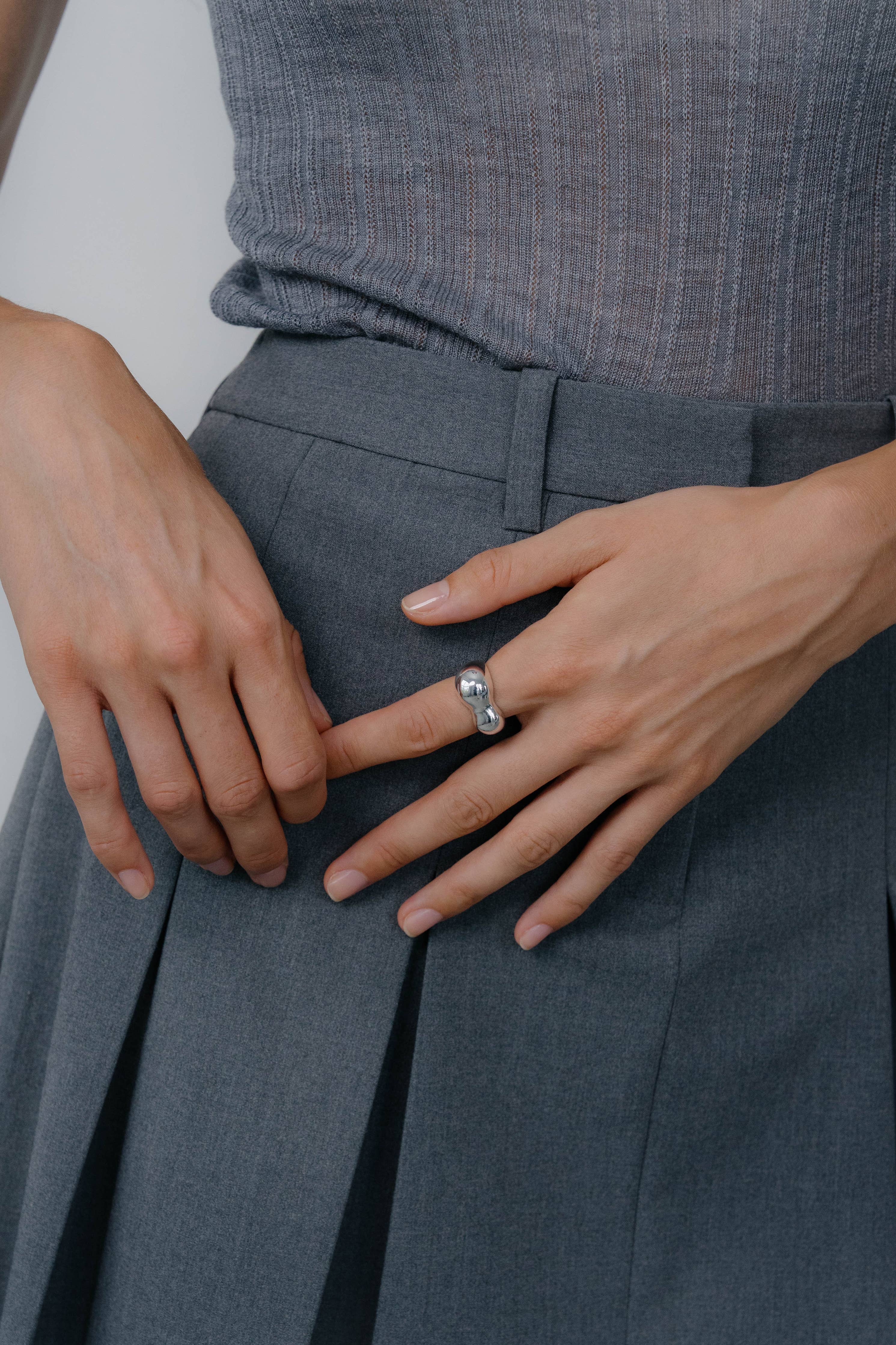 Willa Ring