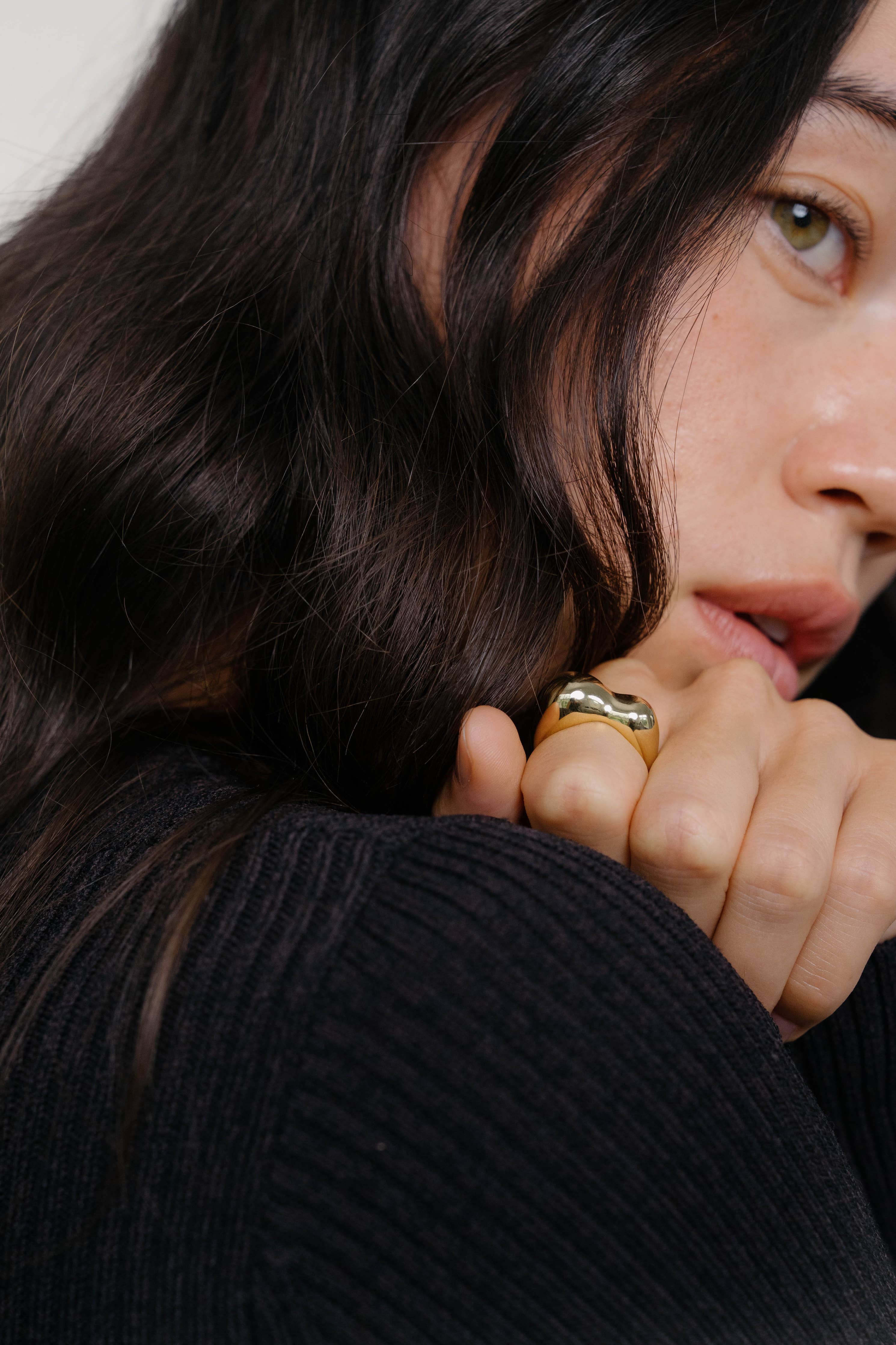 Willa Ring