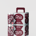 Le Spritz Ghia Soda