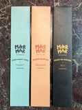 Mar Mar Incense