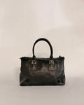 Y2K Coach Hamilton Bag