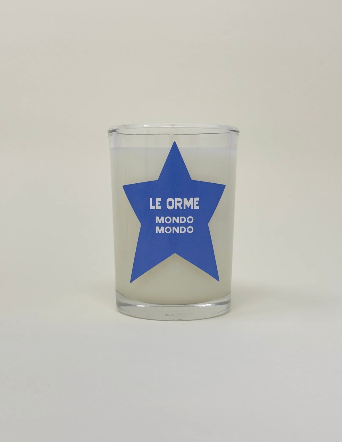 Le Orme