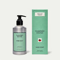 Heirloom Tomato Hand Soap