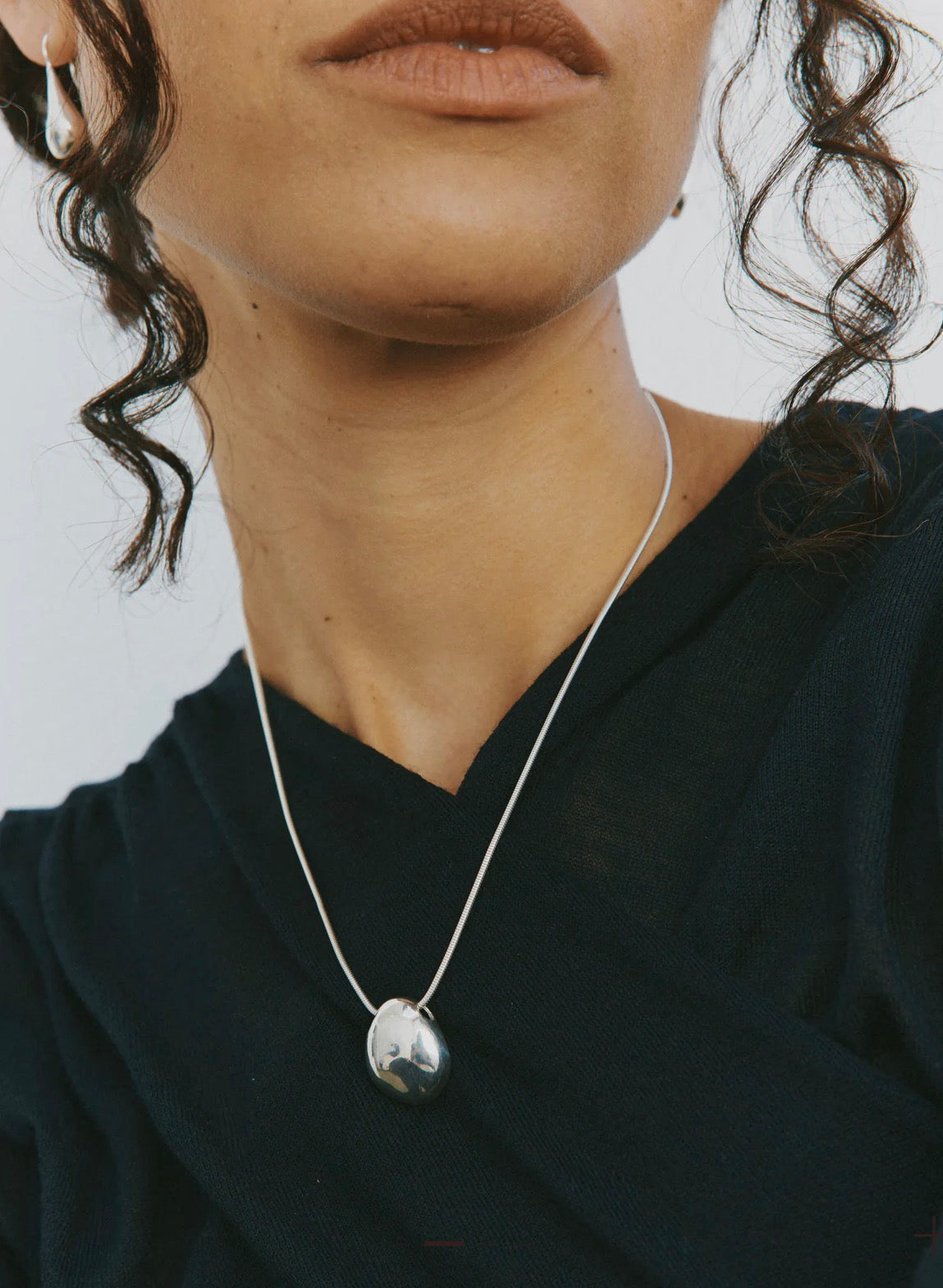 Naya Necklace