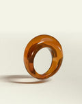 Agnes Ring