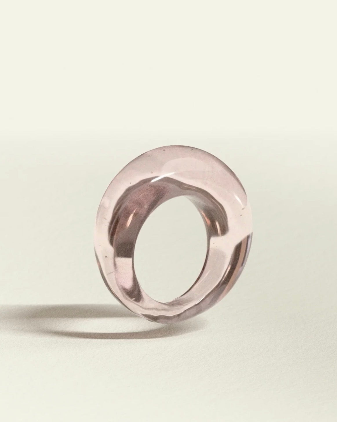 Agnes Ring