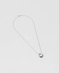 Naya Necklace