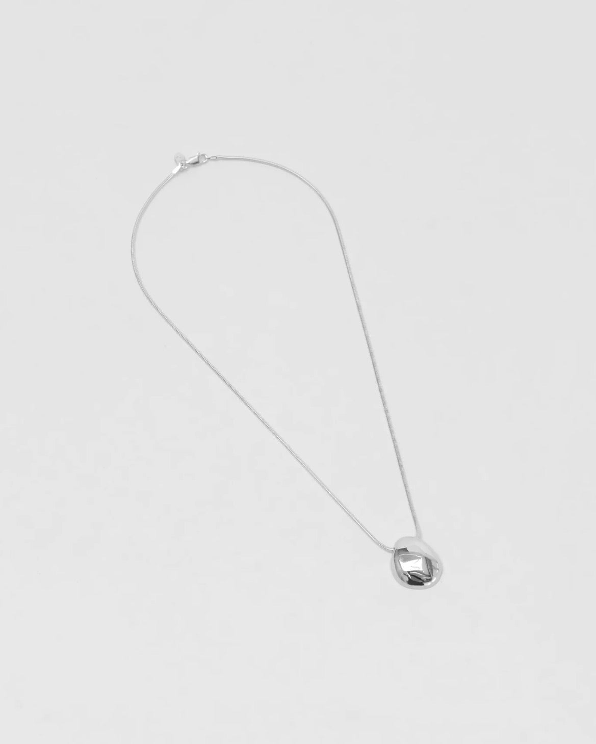 Naya Necklace
