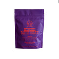 Hinoki Bath Soak