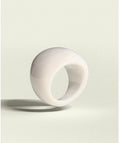 Paloma Ring