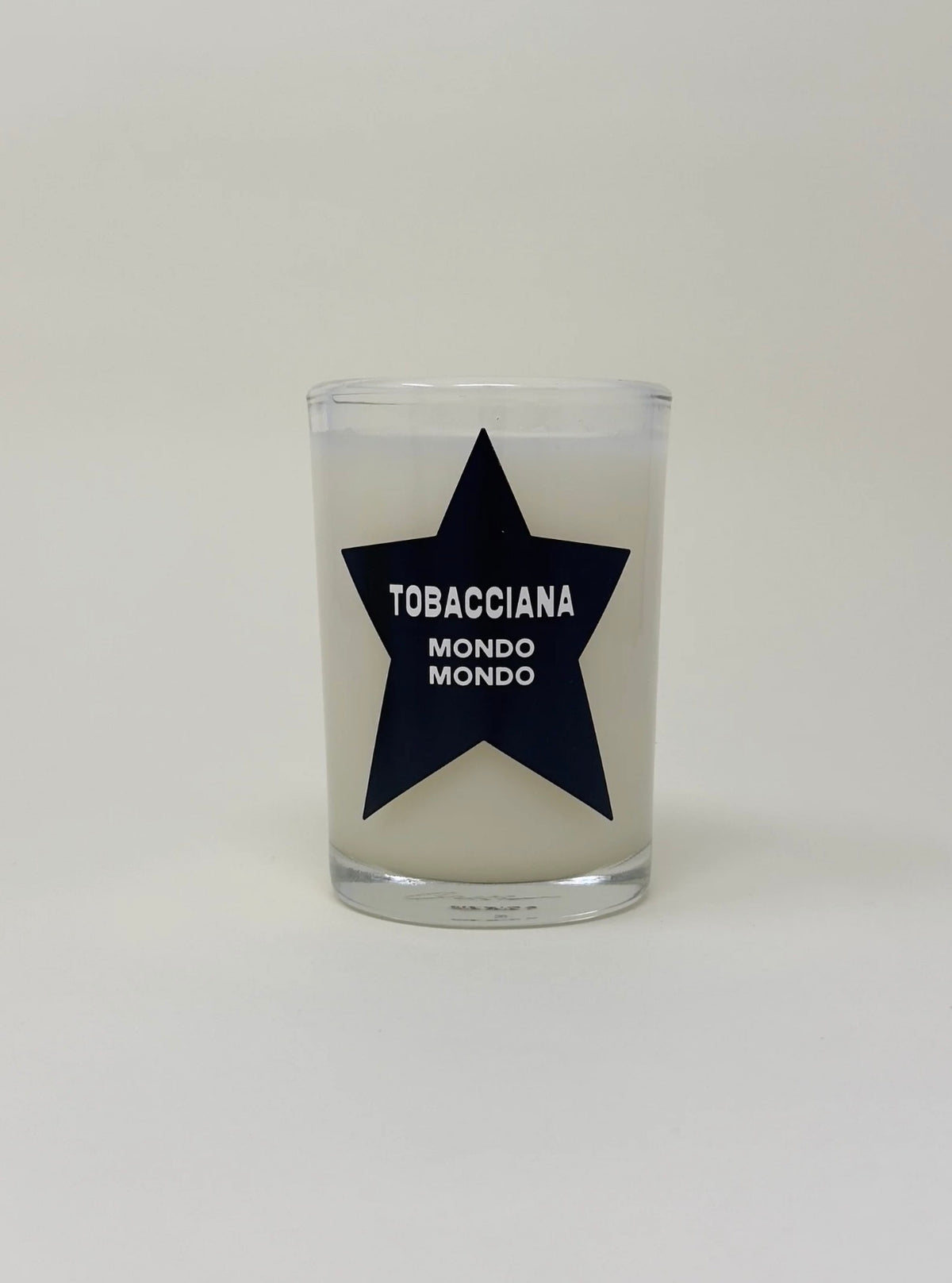 Tobacciana