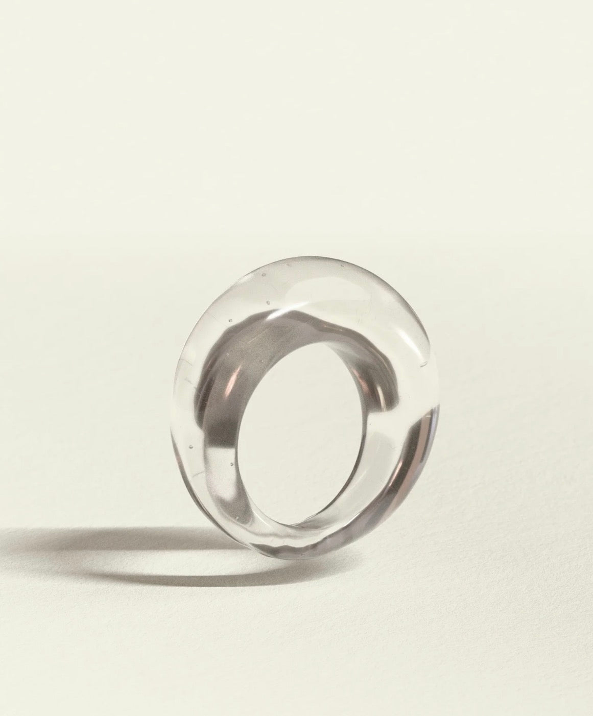 Agnes Ring
