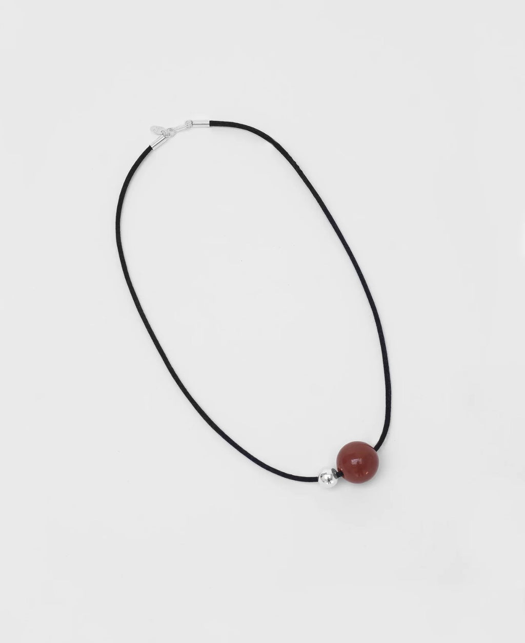 Leigh Necklace