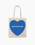Apartamento Tote