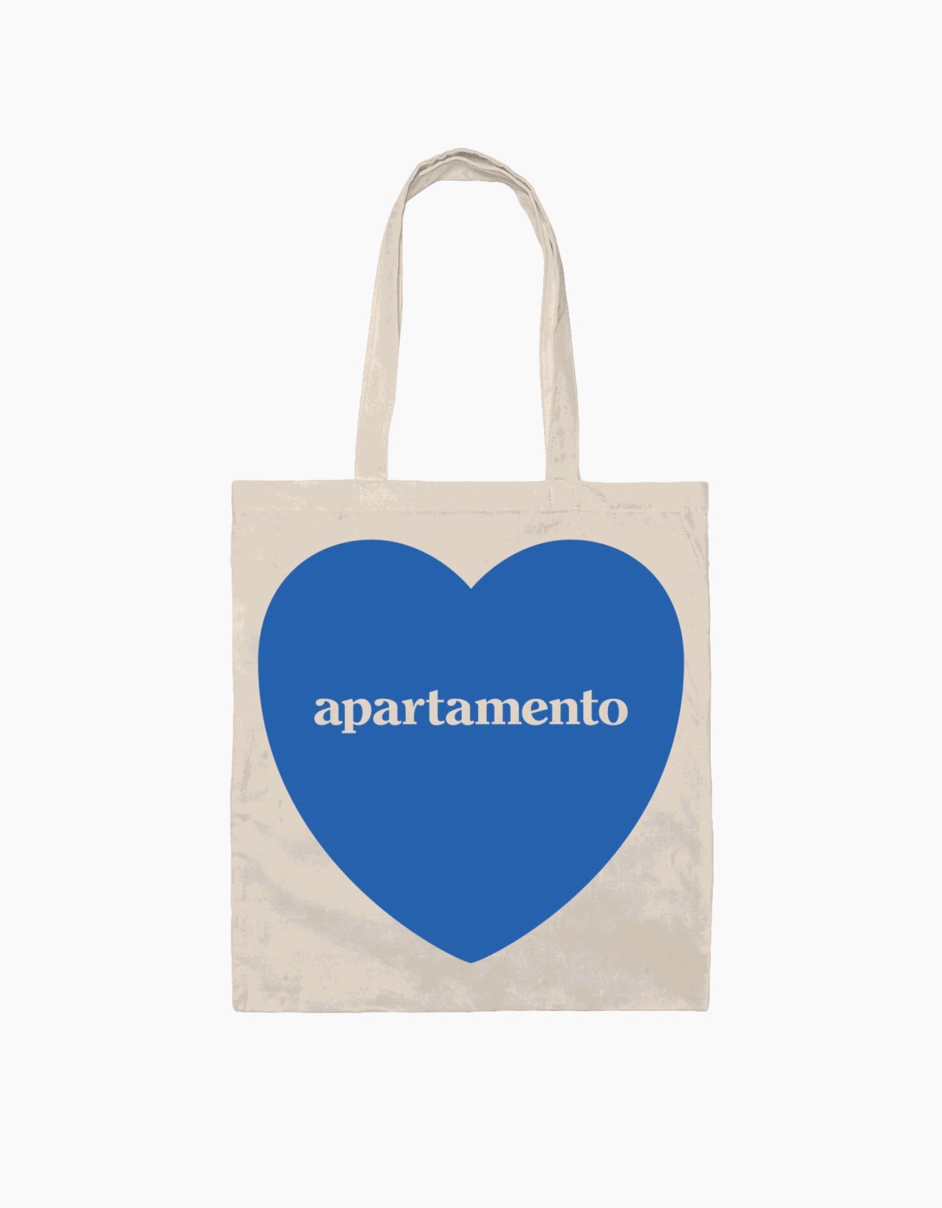 Apartamento Tote