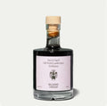 Organic Balsamic Vinegar