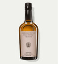 Heritage Extra Virgin Olive Oil