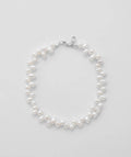 Leila Anklet