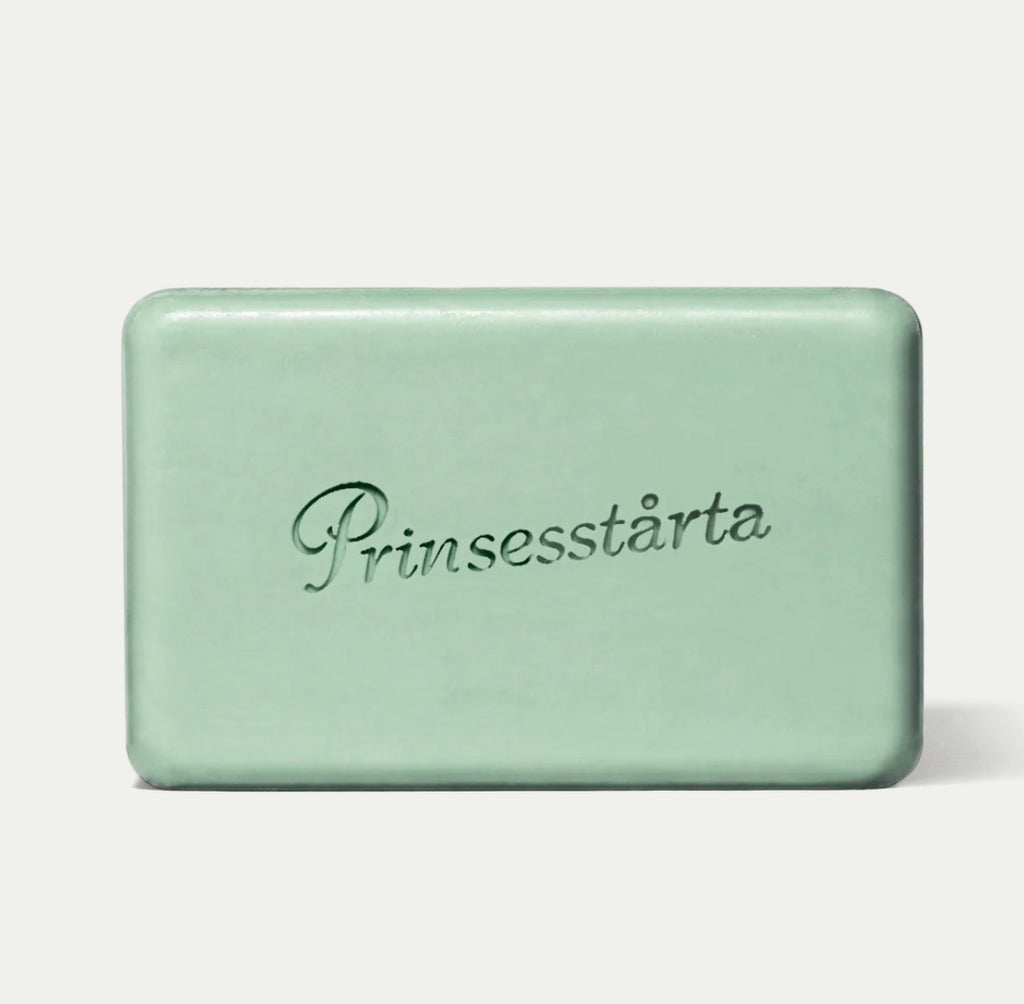 Princesstarta Milk Bar