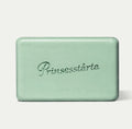 Princesstarta Milk Bar