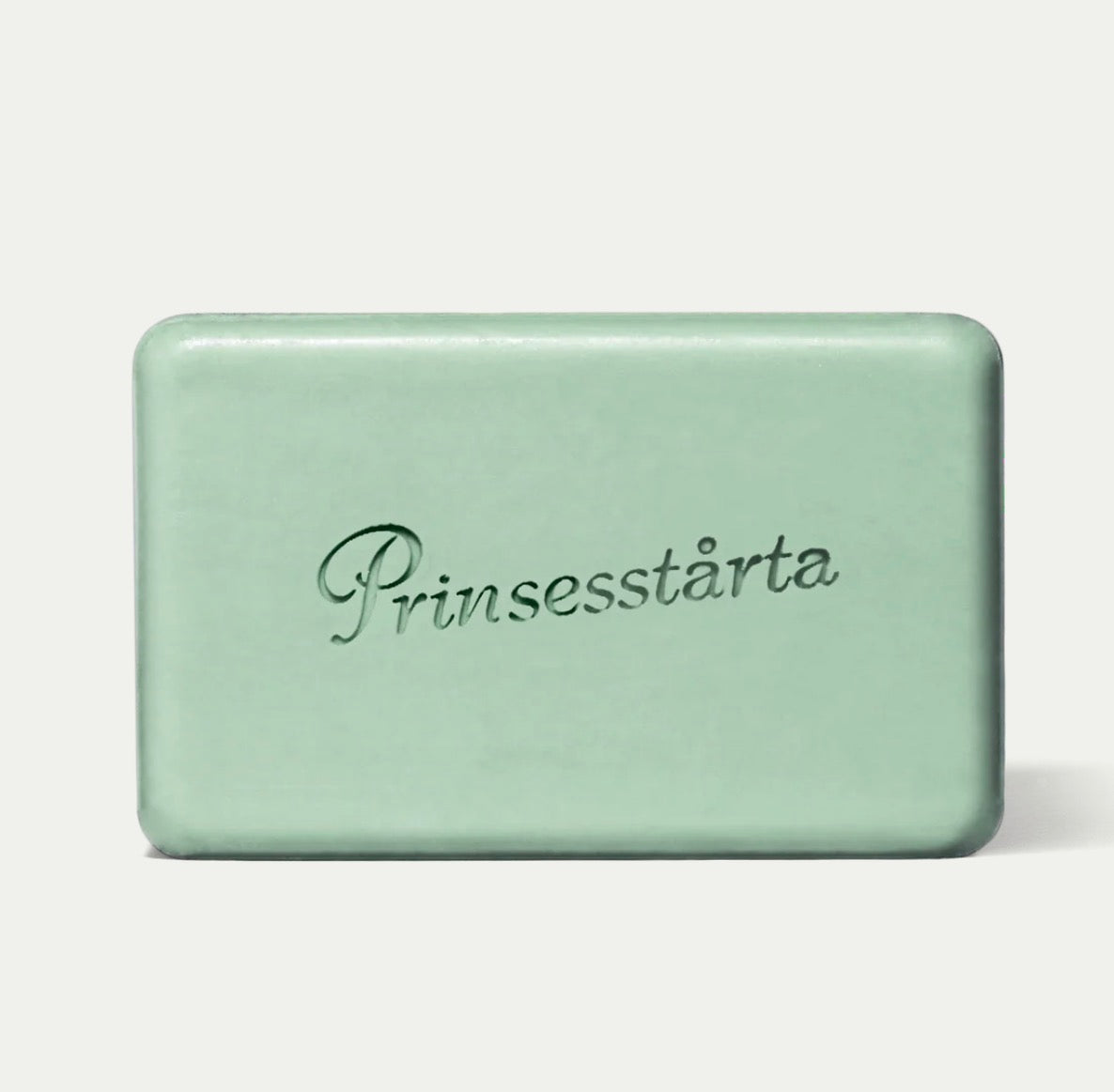 Princesstarta Milk Bar