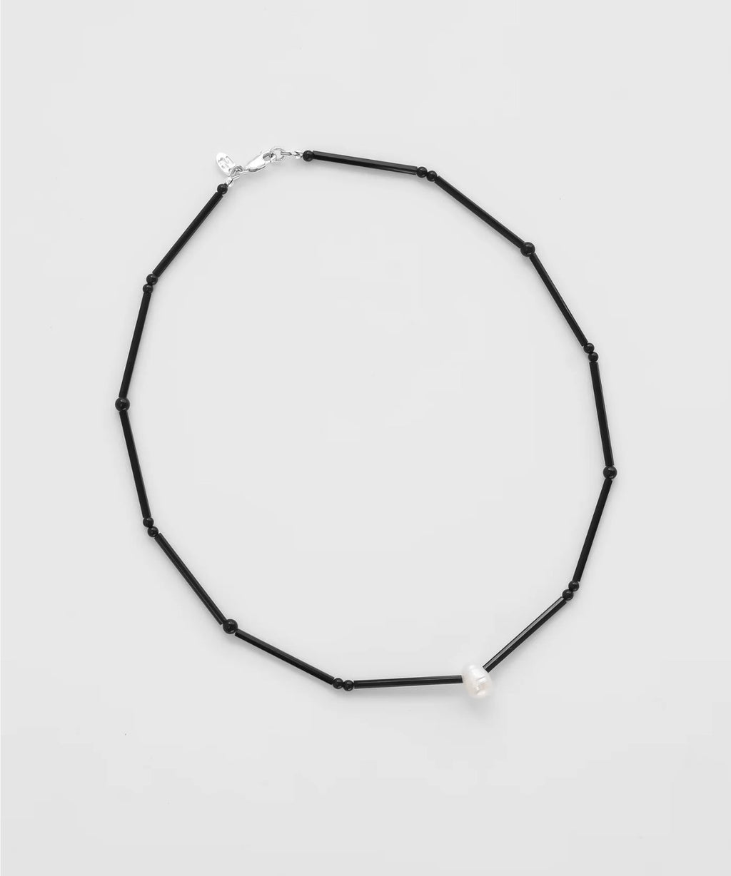 Ren Necklace