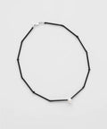 Ren Necklace