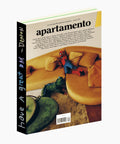 Apartamento Magazine Issue #34