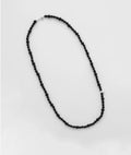 Tate Necklace