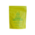 Yuzu Bath Soak
